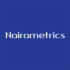 nairmetrics