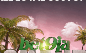 bet9ja